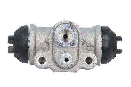 Cilindru receptor frana ABE C50541ABE