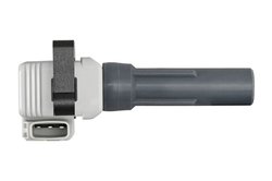 Bobina de inductie HELLA 5DA 358 101-811