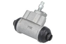 Cilindru receptor frana ABE C50541ABE