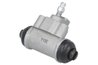 Cilindru receptor frana ABE C50541ABE