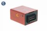 MODUL SEMNALIZARE VEMO V25-71-0020 - Compatibil cu FORD