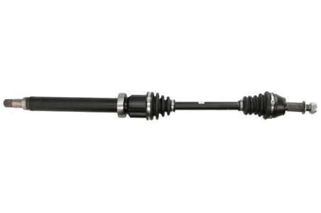 Planetara POINT GEAR PNG75694