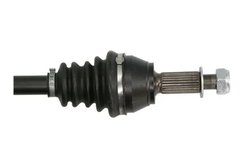 Planetara POINT GEAR PNG75694