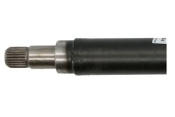 Planetara POINT GEAR PNG75694