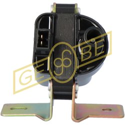 Senzor Nox Gebe 9 3587 1
