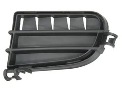 GRILA VENTILATIE, BARA PROTECTIE BLIC 6502-07-2032915P - Compatibil cu FIAT