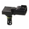 Senzor presiune galerie admisie NTK 96755