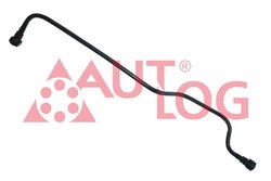 Conducta alimentare cu combustibil Autlog KL3217