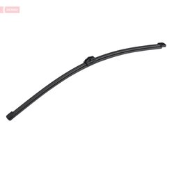 LAMELA STERGATOR DENSO DF-321 - Compatibil cu AUDI, BMW, CUPRA, MERCEDES-BENZ, PORSCHE, SEAT, VW