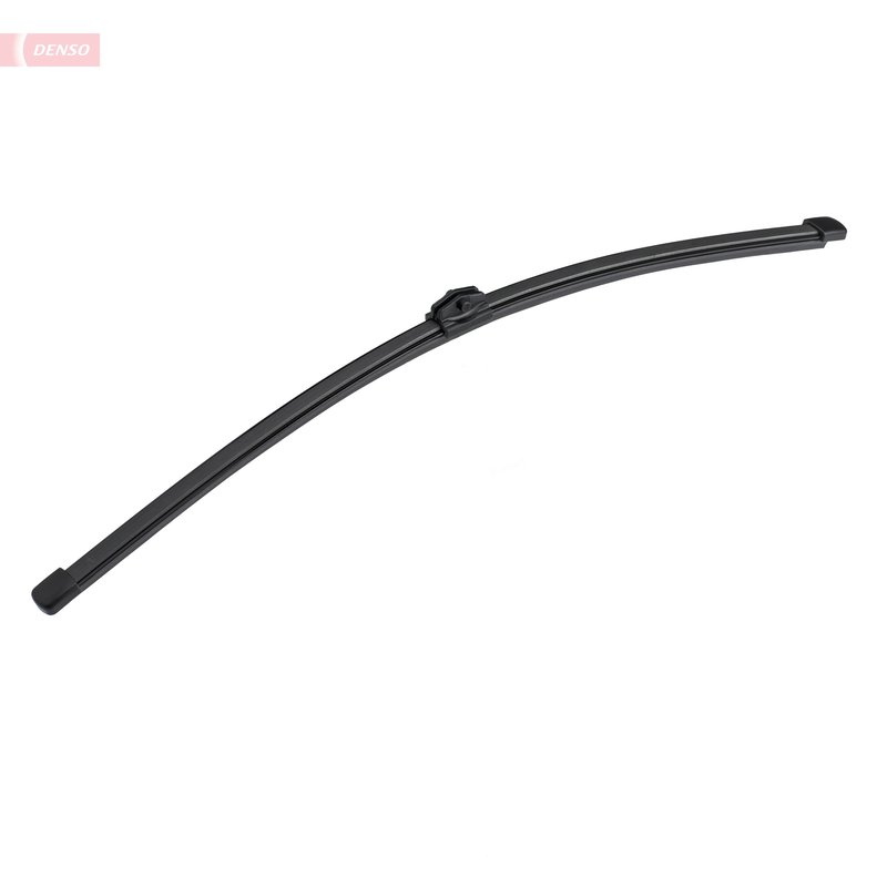 Lamela stergator Denso DF-321