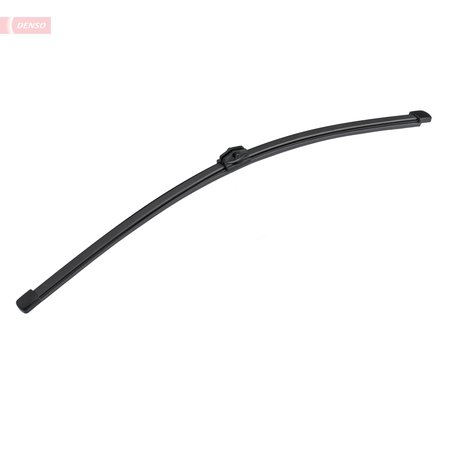 Lamela stergator Denso DF-321