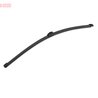 Lamela stergator Denso DF-321