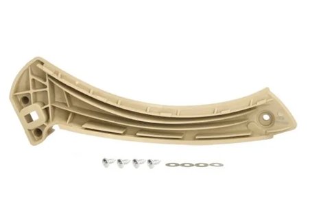 MANER USA, ECHIPARE INTERIOARA BLIC 8800-00-0090203P - Compatibil cu BMW