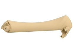 MANER USA, ECHIPARE INTERIOARA BLIC 8800-00-0090203P - Compatibil cu BMW