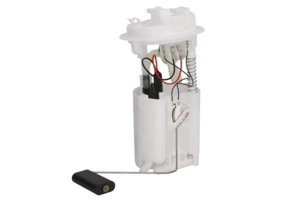 MODUL ALIMENTARE COMBUSTIBIL ENGITECH ENT100200 - Compatibil cu PEUGEOT