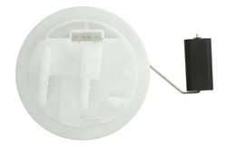 MODUL ALIMENTARE COMBUSTIBIL ENGITECH ENT100200 - Compatibil cu PEUGEOT