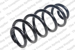 Arc suspensie Lesjofors 4227659