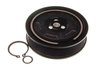 Cupla magnetica compresor climatizare Maxgear AC130204