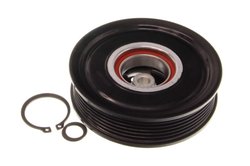 Cupla magnetica compresor climatizare Maxgear AC130204