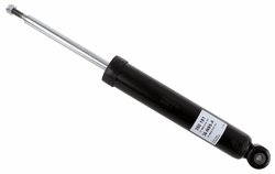 Amortizor SACHS 350 181