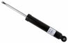 Amortizor SACHS 350 181