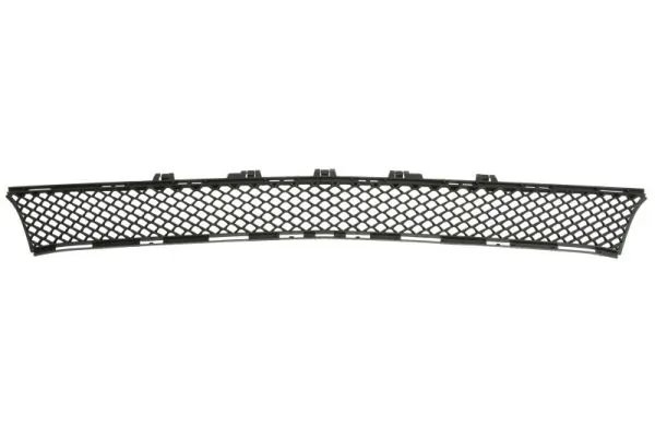 Grila ventilatie, bara protectie BLIC 6502-07-3531980P