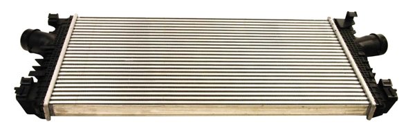 Intercooler Maxgear AC630095
