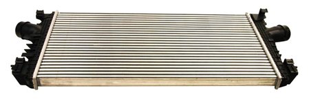 Intercooler Maxgear AC630095