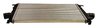 Intercooler Maxgear AC630095