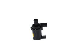 POMPA DE APA SUPLIMENTARE BOSCH 0 986 338 405 - Compatibil cu AUDI, PORSCHE, VW