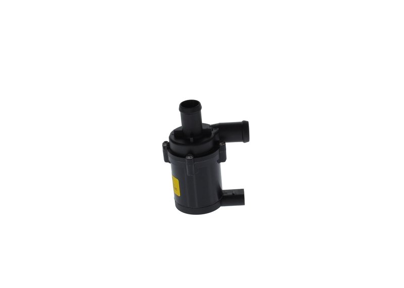 POMPA DE APA SUPLIMENTARE BOSCH 0 986 338 405 - Compatibil cu AUDI, PORSCHE, VW
