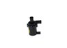 POMPA DE APA SUPLIMENTARE BOSCH 0 986 338 405 - Compatibil cu AUDI, PORSCHE, VW