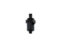 POMPA DE APA SUPLIMENTARE BOSCH 0 986 338 405 - Compatibil cu AUDI, PORSCHE, VW