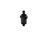 POMPA DE APA SUPLIMENTARE BOSCH 0 986 338 405 - Compatibil cu AUDI, PORSCHE, VW