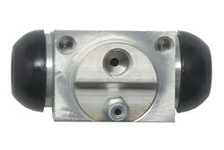 CILINDRU RECEPTOR FRANA ABE C51096ABE - Compatibil cu NISSAN, OPEL, RENAULT, VAUXHALL