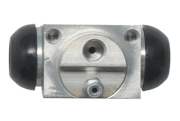 CILINDRU RECEPTOR FRANA ABE C51096ABE - Compatibil cu NISSAN, OPEL, RENAULT, VAUXHALL