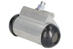 CILINDRU RECEPTOR FRANA ABE C51096ABE - Compatibil cu NISSAN, OPEL, RENAULT, VAUXHALL