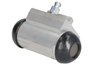 CILINDRU RECEPTOR FRANA ABE C51096ABE - Compatibil cu NISSAN, OPEL, RENAULT, VAUXHALL