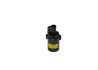 POMPA DE APA SUPLIMENTARE BOSCH 0 986 338 405 - Compatibil cu AUDI, PORSCHE, VW