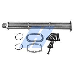 SET DE REPARATIE, MODUL AGR HIGHWAY AUTOMOTIVE 29031103 - Piesa auto compatibila cu mai multe marci