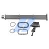 Set de reparatie, modul AGR HIGHWAY AUTOMOTIVE 29031103