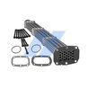 Set de reparatie, modul AGR HIGHWAY AUTOMOTIVE 29031103