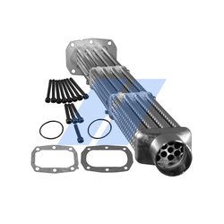 Set de reparatie, modul AGR HIGHWAY AUTOMOTIVE 29031103