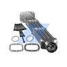 Set de reparatie, modul AGR HIGHWAY AUTOMOTIVE 29031103
