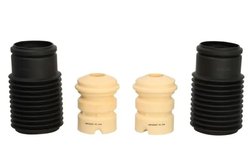 Kit protectie praf amortizor Magnum Technology A9F034