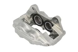 ETRIER FRANA ABE CZH1834 - Compatibil cu LEXUS, TOYOTA