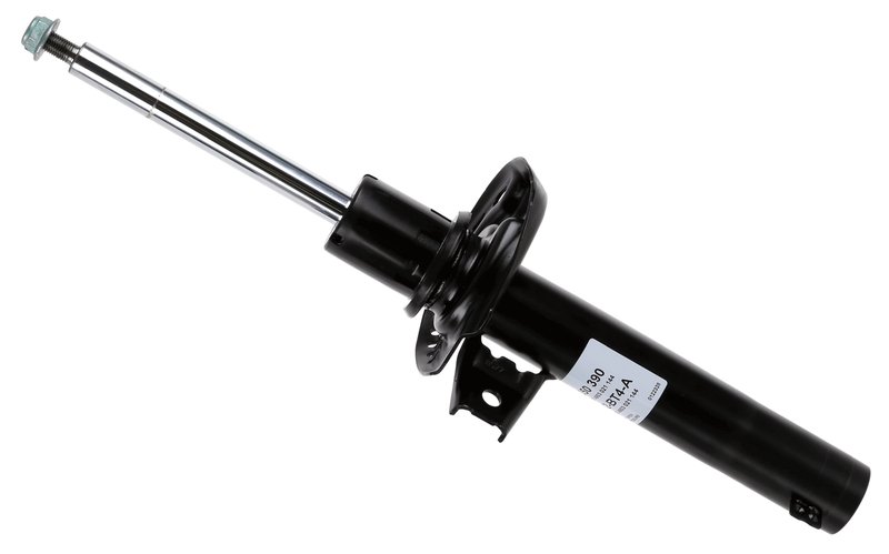 Amortizor SACHS 350 390
