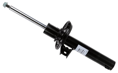 Amortizor SACHS 350 390