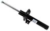 Amortizor SACHS 350 390