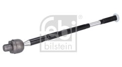 BIELETA DIRECTIE FEBI BILSTEIN 185469 - Compatibil cu SUZUKI
